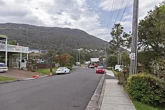 Coalcliff to Sydney Airport (SYD) | Reliable Airport Transfer