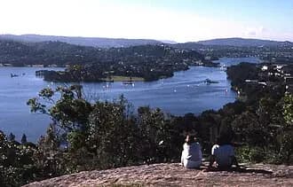 Collaroy Plateau to Sydney Airport (SYD) | Reliable Airport Transfer