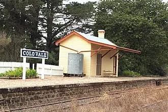 Colo Vale to Sydney Airport (SYD) | Reliable Airport Transfer