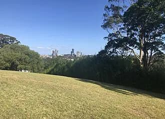 Constitution Hill to Sydney Airport (SYD) | Reliable Airport Transfer