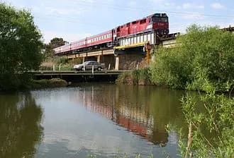 Breakwater to Melbourne Airport (MEL) | Reliable Airport Transfer