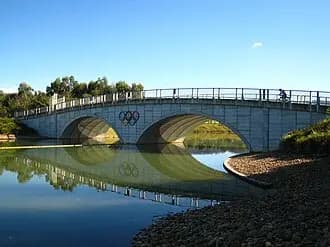 Cranebrook to Sydney Airport (SYD) | Reliable Airport Transfer