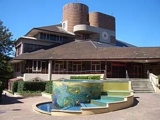 Crows Nest to Sydney Airport (SYD) | Reliable Airport Transfer