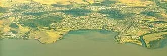Dapto to Sydney Airport (SYD) | Reliable Airport Transfer