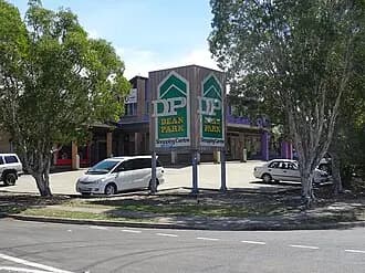 Dean Park to Sydney Airport (SYD) | Reliable Airport Transfer