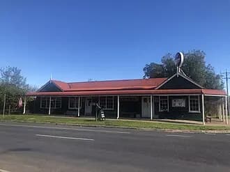 Briagolong to Melbourne Airport (MEL) | Reliable Airport Transfer