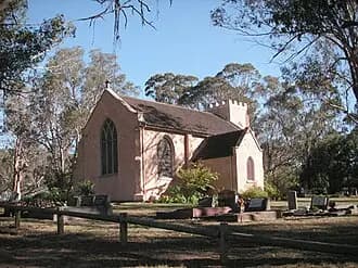 Denham Court to Sydney Airport (SYD) | Reliable Airport Transfer