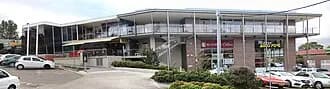Denistone East to Sydney Airport (SYD) | Reliable Airport Transfer