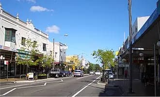 Dulwich Hill to Sydney Airport | Reliable Airport Transfer