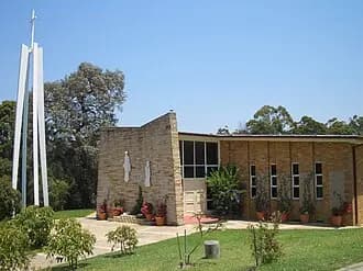 Dundas Valley to Sydney Airport (SYD) | Reliable Airport Transfer