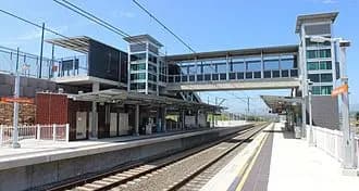 Dunmore to Sydney Airport (SYD) | Reliable Airport Transfer