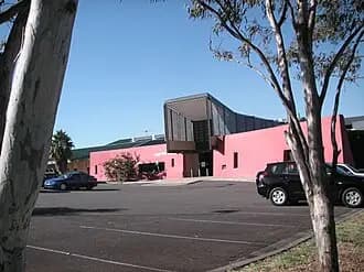 Eagle Vale to Sydney Airport (SYD) | Reliable Airport Transfer
