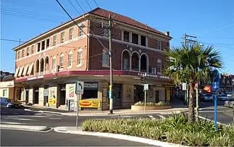 Earlwood to Sydney Airport | Reliable Airport Transfer