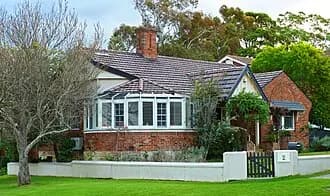 East Lindfield to Sydney Airport (SYD) | Reliable Airport Transfer