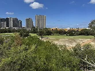 Eastgardens to Sydney Airport | Reliable Airport Transfer
