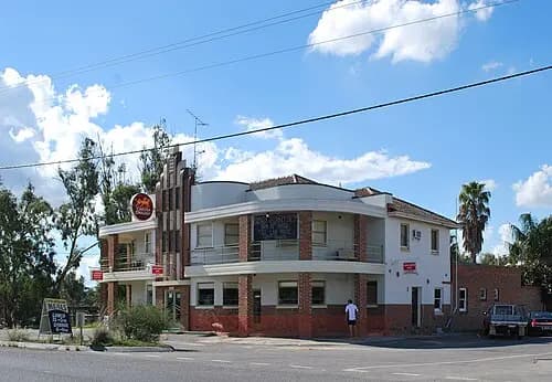Bridgewater to Melbourne Airport (MEL) | Reliable Airport Transfer