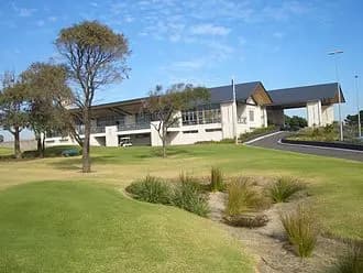 Eastlakes to Sydney Airport | Reliable Airport Transfer