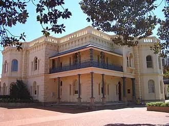 Edgecliff to Sydney Airport (SYD) | Reliable Airport Transfer