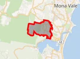 Elanora Heights to Sydney Airport (SYD) | Reliable Airport Transfer