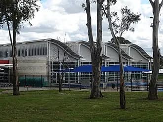 Emerton to Sydney Airport (SYD) | Reliable Airport Transfer