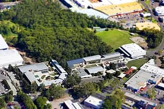 Erina to Sydney Airport (SYD) | Reliable Airport Transfer