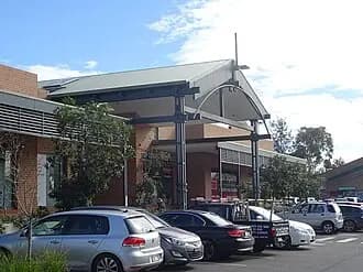 Erskine Park to Sydney Airport (SYD) | Reliable Airport Transfer