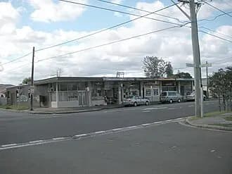 Fairfield East to Sydney Airport (SYD) | Reliable Airport Transfer