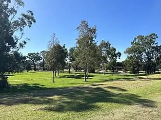 Fairfield West to Sydney Airport (SYD) | Reliable Airport Transfer