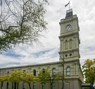 Brighton to Melbourne Airport (MEL) | Reliable Airport Transfer
