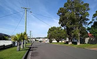 Fernhill to Sydney Airport (SYD) | Reliable Airport Transfer