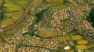 Flinders to Sydney Airport (SYD) | Reliable Airport Transfer