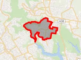 Forestville to Sydney Airport (SYD) | Reliable Airport Transfer