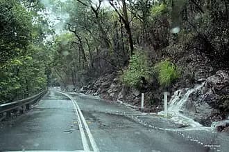 Galston to Sydney Airport (SYD) | Reliable Airport Transfer
