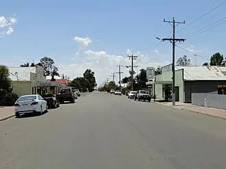 Wedding Car Hire in Brim