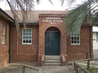 Girraween to Sydney Airport (SYD) | Reliable Airport Transfer