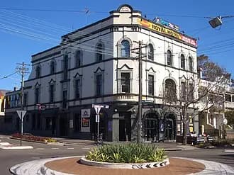 Golden Grove to Sydney Airport (SYD) | Reliable Airport Transfer