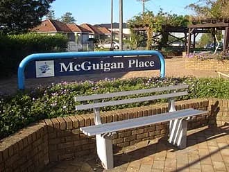 Greenacre to Sydney Airport (SYD) | Reliable Airport Transfer