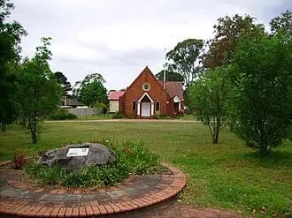 Hammondville to Sydney Airport (SYD) | Reliable Airport Transfer