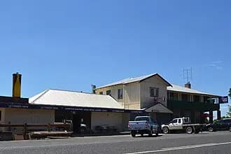 Hampton to Sydney Airport (SYD) | Reliable Airport Transfer