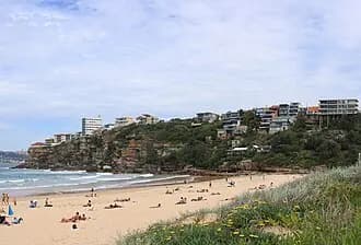 Harbord to Sydney Airport (SYD) | Reliable Airport Transfer