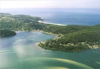 Hardys Bay to Sydney Airport (SYD) | Reliable Airport Transfer