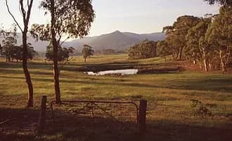Hartley Vale to Sydney Airport (SYD) | Reliable Airport Transfer