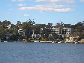 Henley to Sydney Airport (SYD) | Reliable Airport Transfer