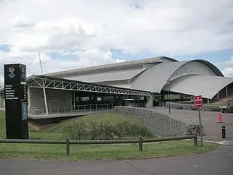 Horsley Park to Sydney Airport (SYD) | Reliable Airport Transfer