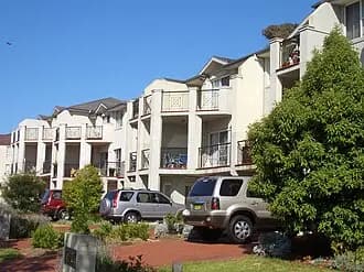 Huntleys Cove to Sydney Airport (SYD) | Reliable Airport Transfer