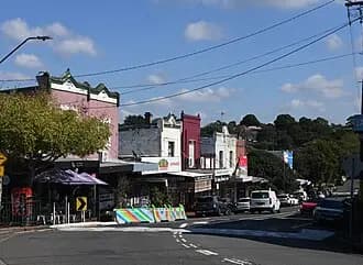 Hurlstone Park to Sydney Airport | Reliable Airport Transfer