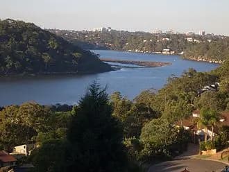 Illawong to Sydney Airport (SYD) | Reliable Airport Transfer