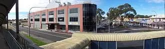 Ingleburn to Sydney Airport (SYD) | Reliable Airport Transfer