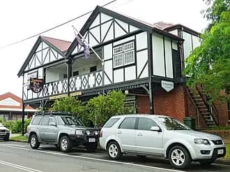 Jamberoo to Sydney Airport (SYD) | Reliable Airport Transfer