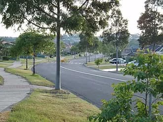 Kanwal to Sydney Airport (SYD) | Reliable Airport Transfer